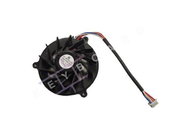 Вентилятор до ноутбука Asus Pn 13GNA310M030